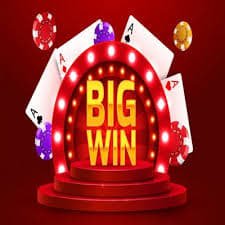 7bal Slot Online