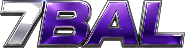 7bal
